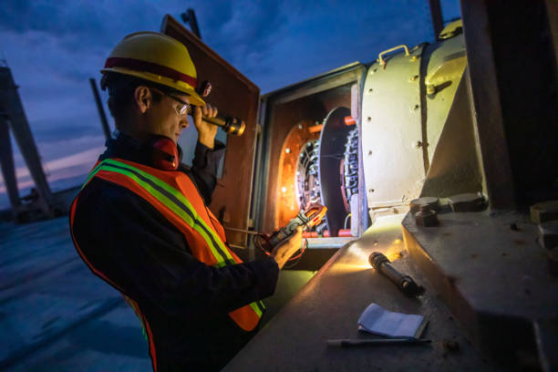 Best Electrical Wiring Services  in West Alexandria, OH